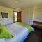 El Chasqui Guest House