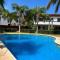 Full condo in Tamarindo, CR - Tamarindo