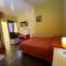 Mitre Suites