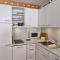Studio au pied des pistes avec grand balcon et cuisine équipée - FR-1-181-2731