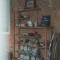 Lagom Home