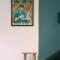 Lagom Home