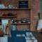 Lagom Home