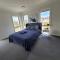 5 bedroom luxurious house in Marsden Park - Schofields
