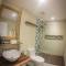 Happiness Hostel Siargao