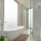 The Residence A2 c 3 спальнями by IBG Property - Ban Pak Lak