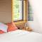 Lagom Home