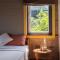 Lagom Home