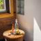 Lagom Home