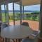 Serene Waterfront GuestHouse- Views & Vibes