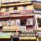 Hotel Tapash - Silchar