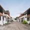Chao Wilai Residence I Naiyang Beach I HKT Airport