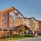 TownePlace Suites by Marriott Fayetteville N / Springdale - Johnson