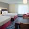 TownePlace Suites by Marriott Fayetteville N / Springdale