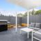 East Side Sands - Pet Friendly - 5 Mins Walk to Beach