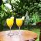 Lion Shade Tourist Bungalow - Sri Lanka Tourism Development Authority Licenced