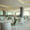 Tamarind Garden Hotel