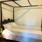 Lion Shade Tourist Bungalow - Sri Lanka Tourism Development Authority Licenced