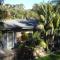 Caseys Beach Holiday Park - Sunshine Bay