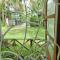 Lion Shade Tourist Bungalow