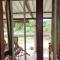 Lion Shade Tourist Bungalow - Sri Lanka Tourism Development Authority Licenced