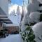 MASSIV Kopaonik centar lux apartmani