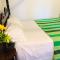 Lion Shade Tourist Bungalow - Sri Lanka Tourism Development Authority Licenced