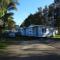 Caseys Beach Holiday Park - Sunshine Bay