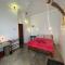 Mirage Beach House at Morava Court