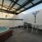 Palm Court Motor Inn