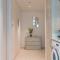 Studio with private beach access at Palm Jumeirah