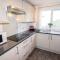 The Flat At Brwyn