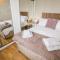 The Flat At Brwyn