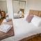 The Flat At Brwyn