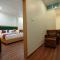 ECONOH HOTEL