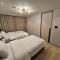 Miracle Suite House 201 pool villa - Incheon