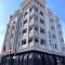 Friday Old City Hotel