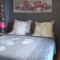 Villa Baies Roses