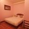 Shi-Jia B&B