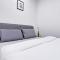 Iskandar Residences 2BR 5pax 5 mins Legoland Wi-Fi Sky Pool 360 - 努沙再也