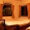 Shi-Jia B&B