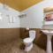 Green Homestay
