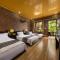 Green Homestay