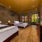 Green Homestay