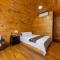 Green Homestay