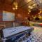 Green Homestay