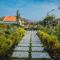 Green Homestay