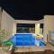 Miracle Suite House 201 pool villa - Incheon