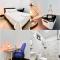 Three Homestay