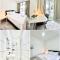 Three Homestay